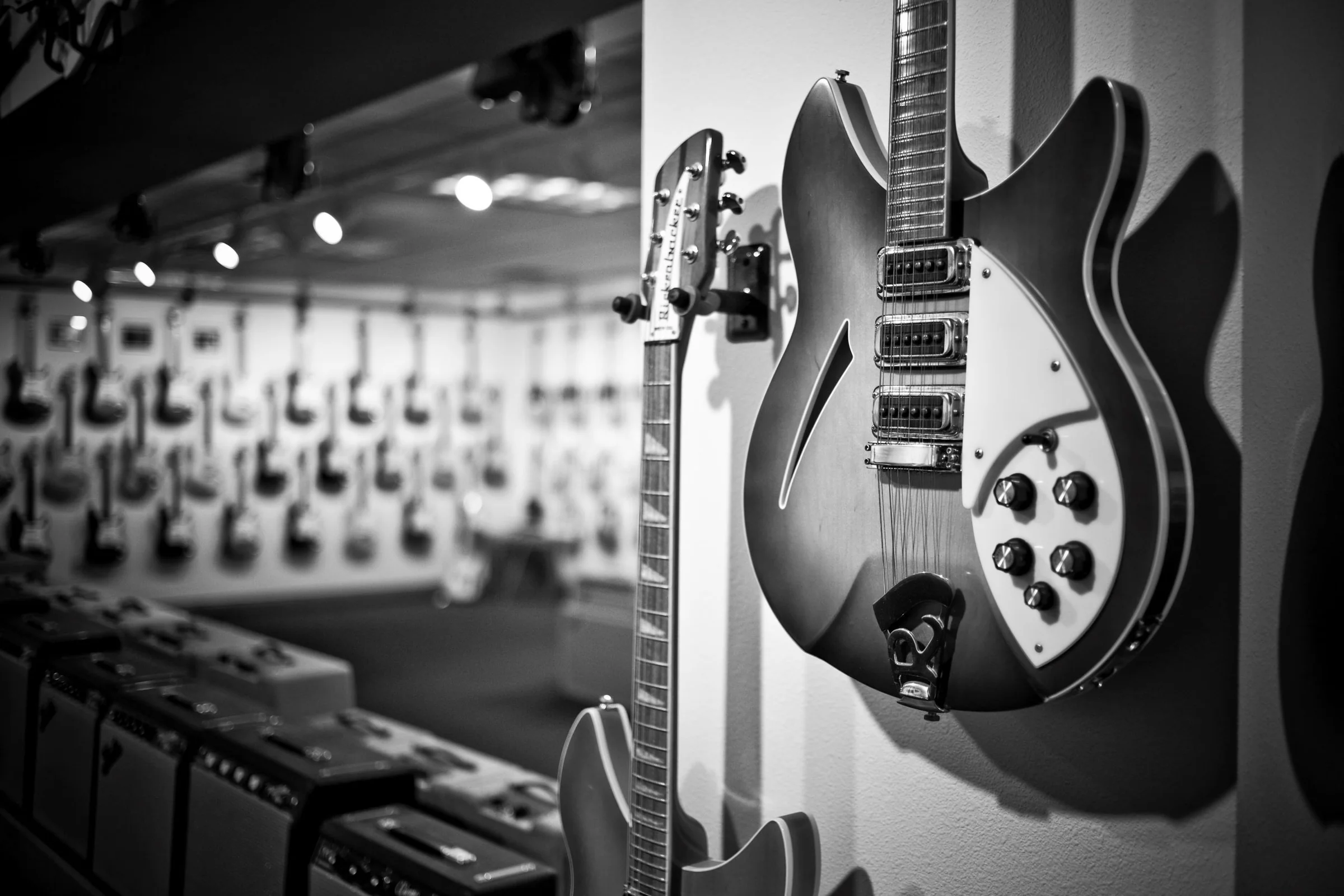 Unleash Your Ultimate Sound