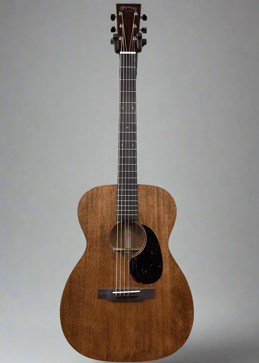 00-15M - Image 3