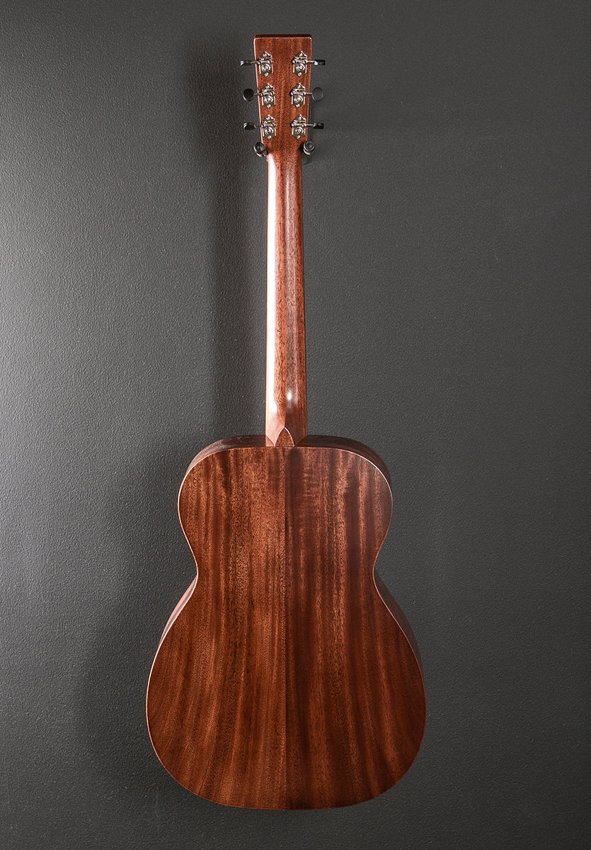 00-15M - Image 5