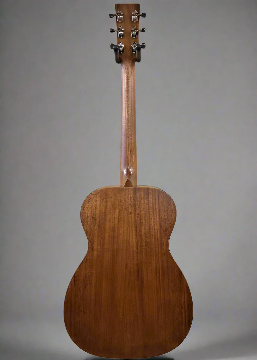 00-15M - Image 5