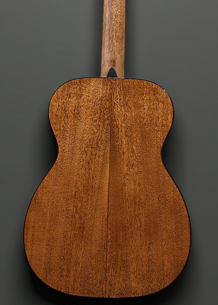 New For 2025 00-18 - Image 4