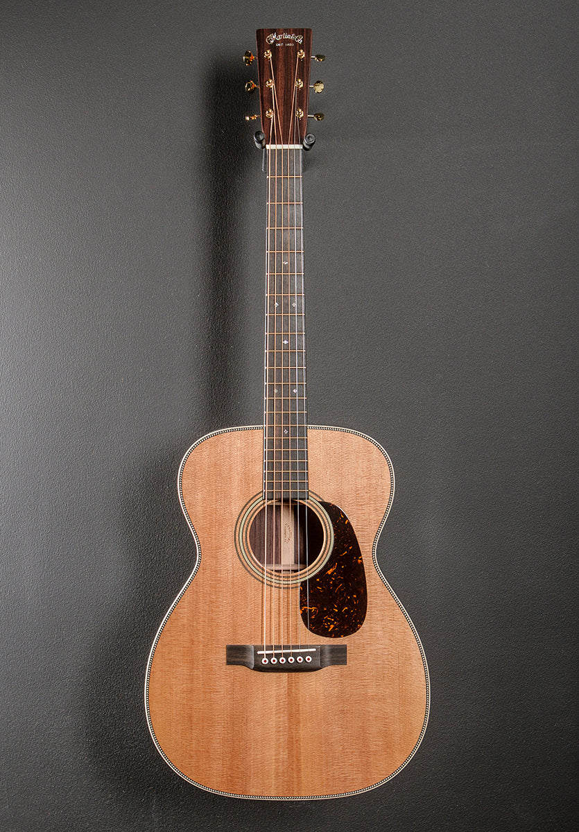 00-28 Modern Deluxe - Image 3