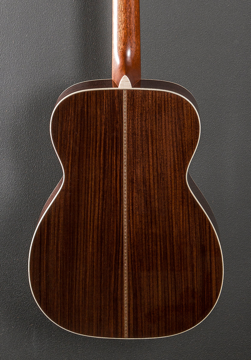 00-28 Modern Deluxe - Image 4