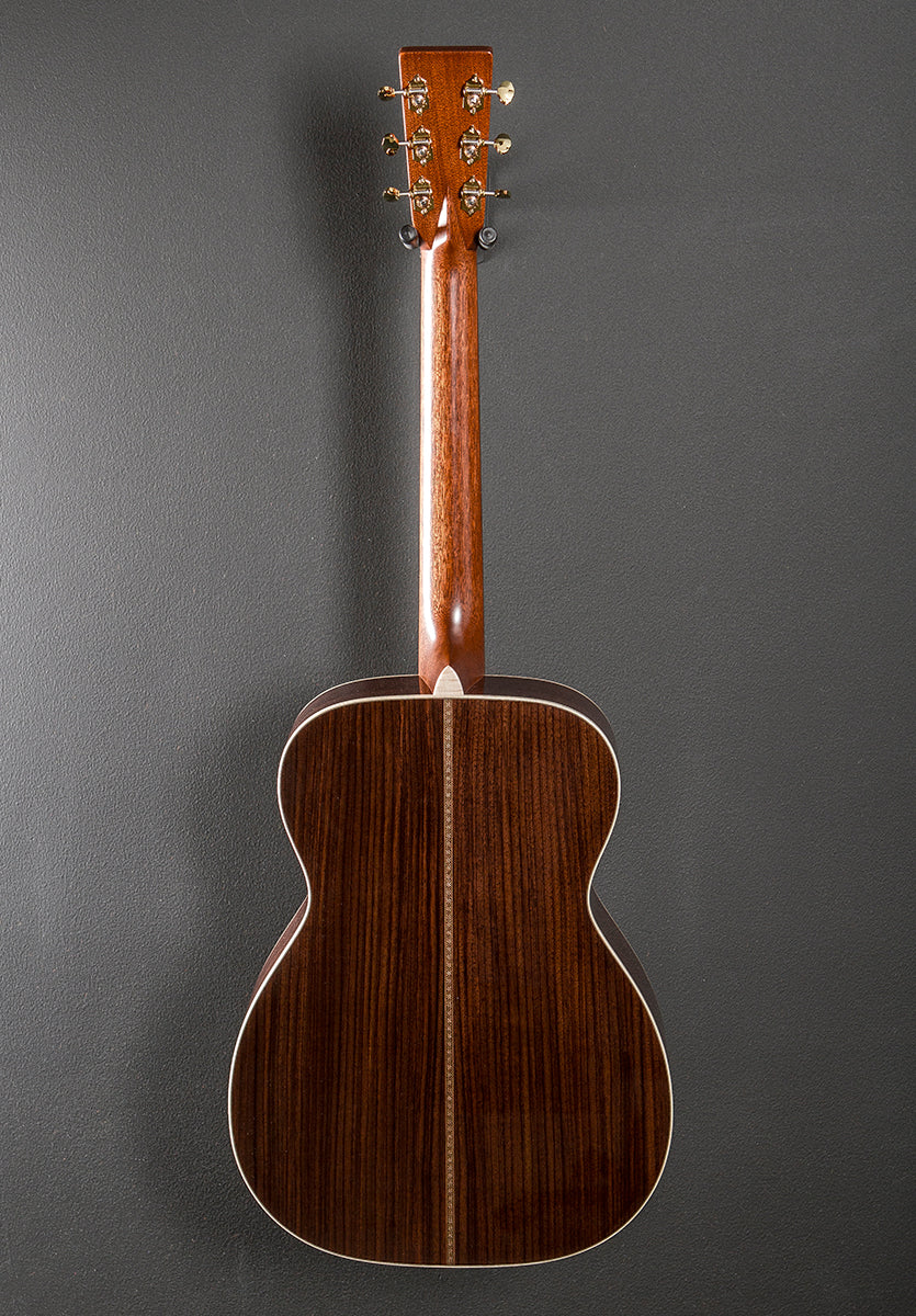 00-28 Modern Deluxe - Image 5