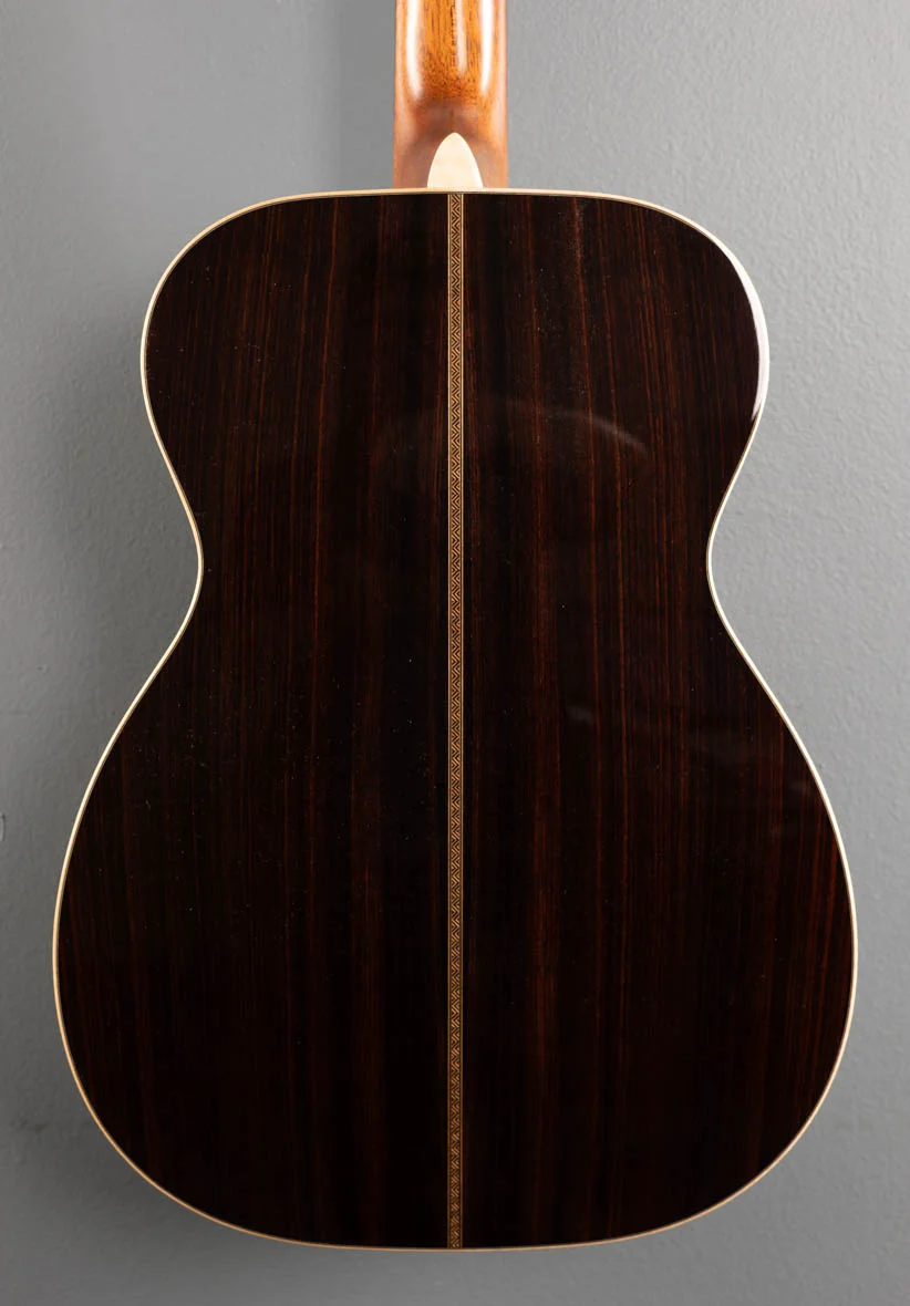 00-28 Modern Deluxe - Image 4