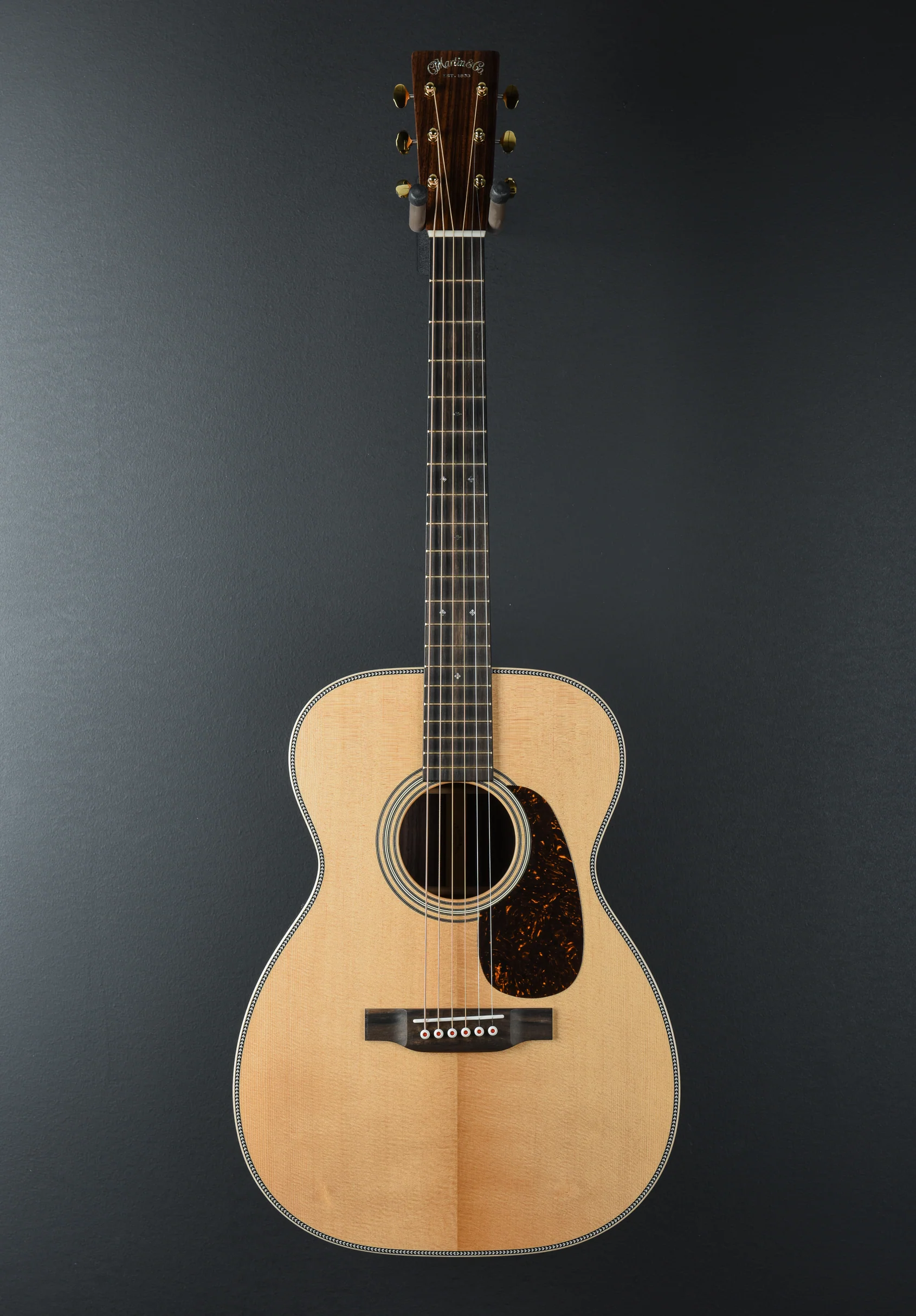 00-28 Modern Deluxe - Image 3