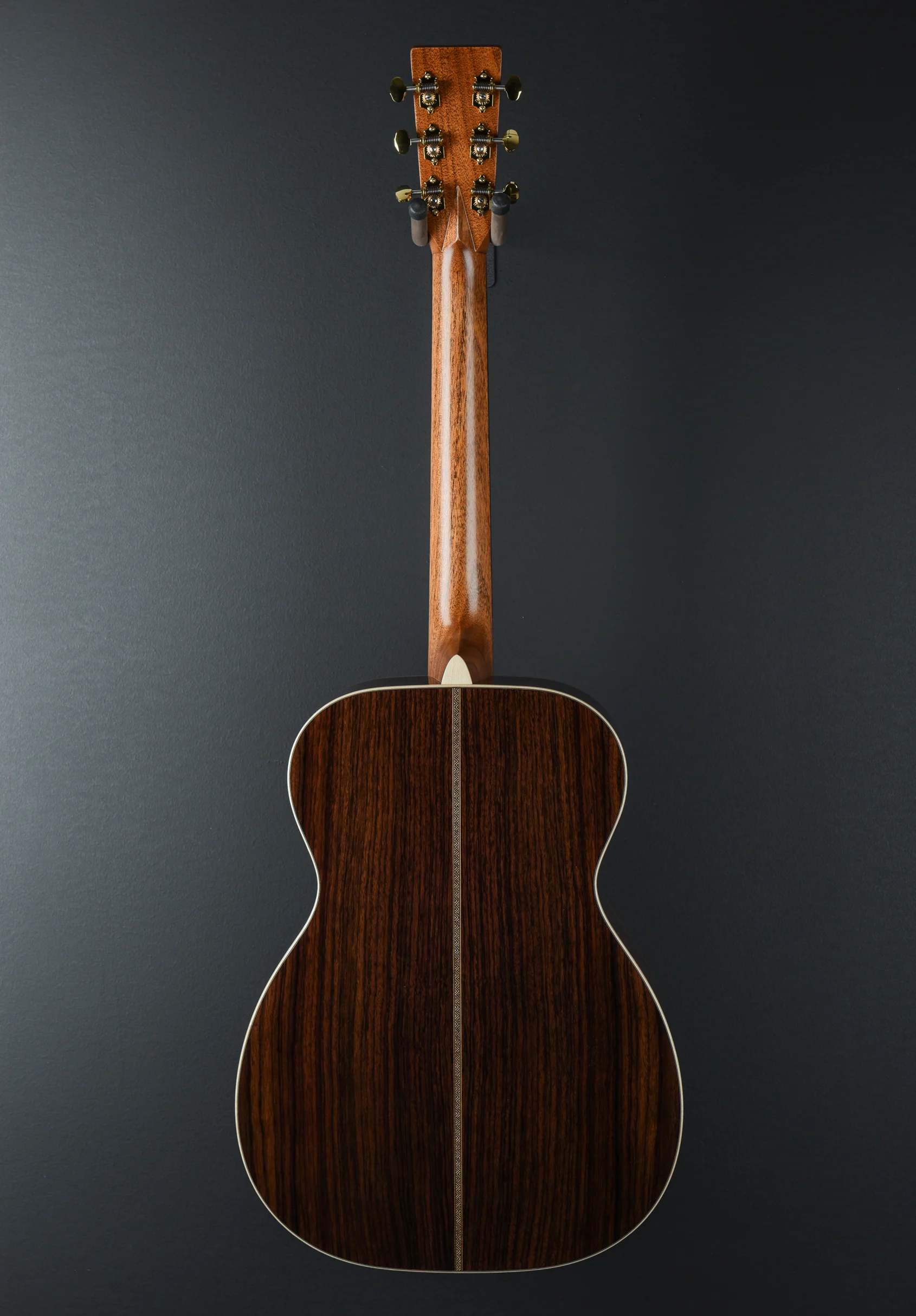 00-28 Modern Deluxe - Image 4