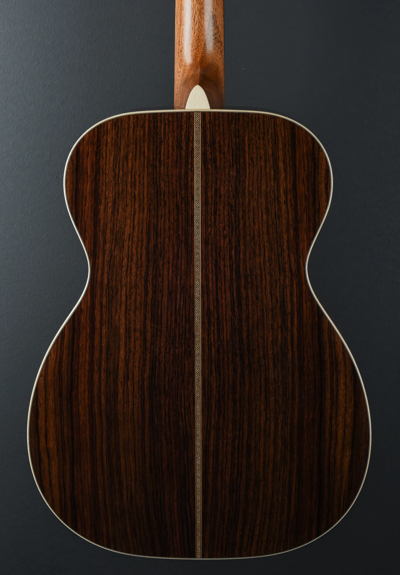 00-28 Modern Deluxe - Image 5