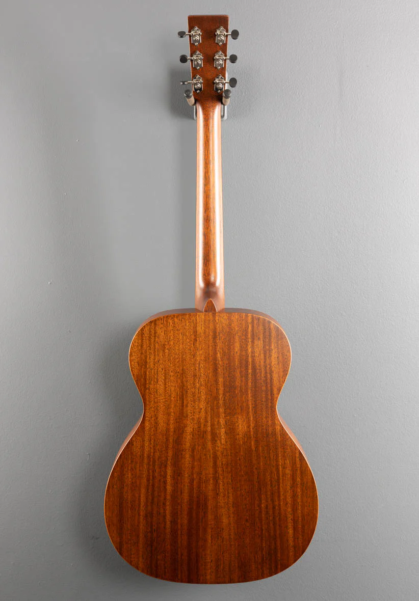 000-15M - Image 4