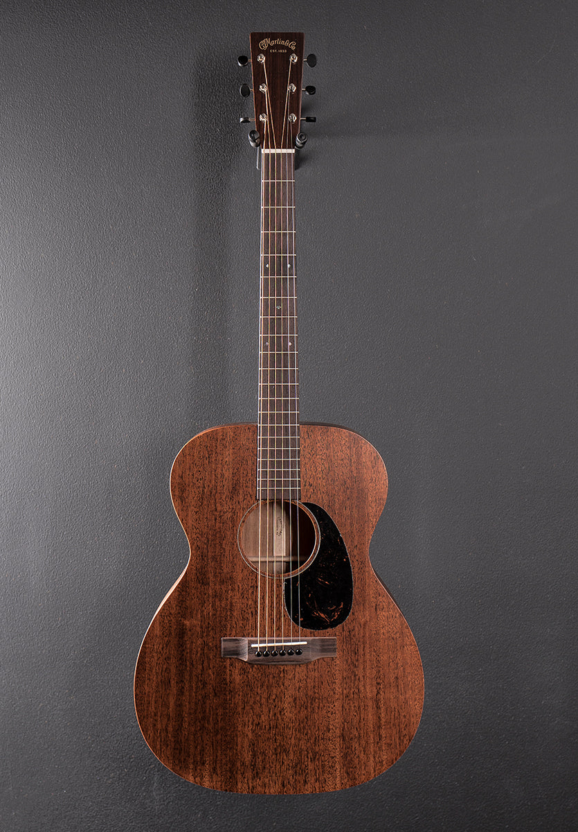 000-15M - Image 3