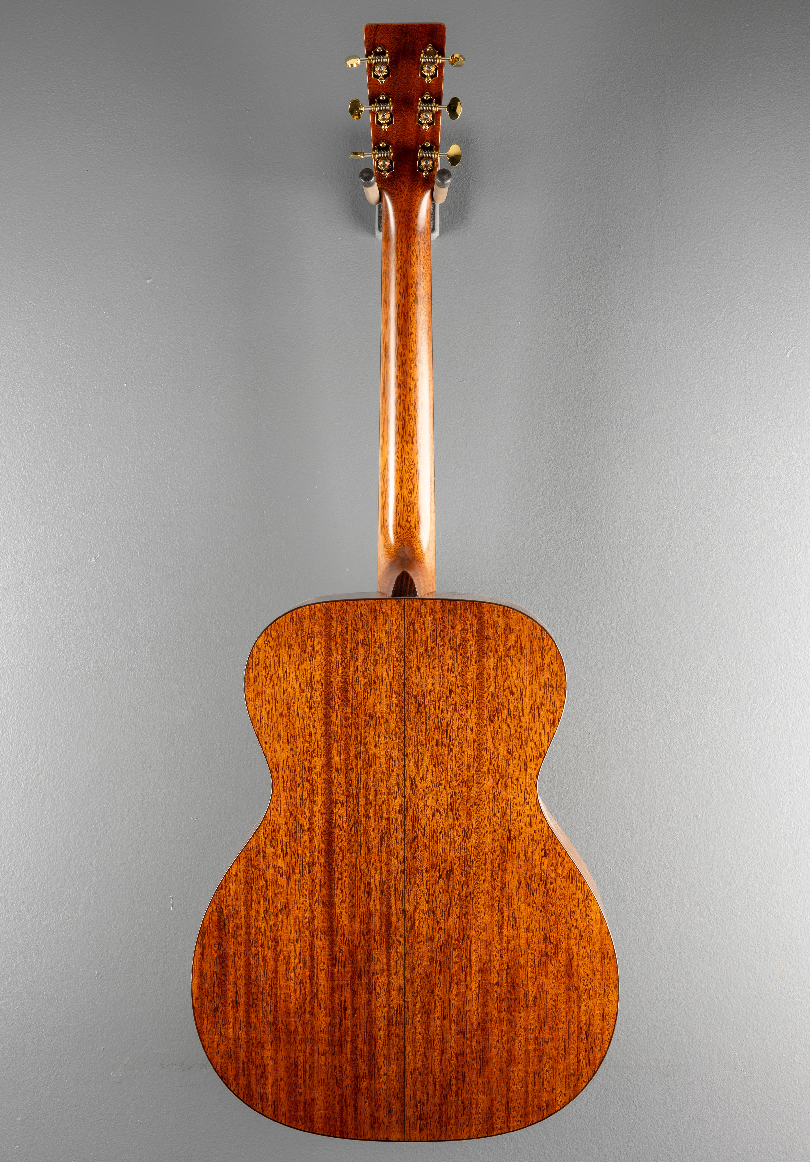 000-18 Modern Deluxe - Image 5