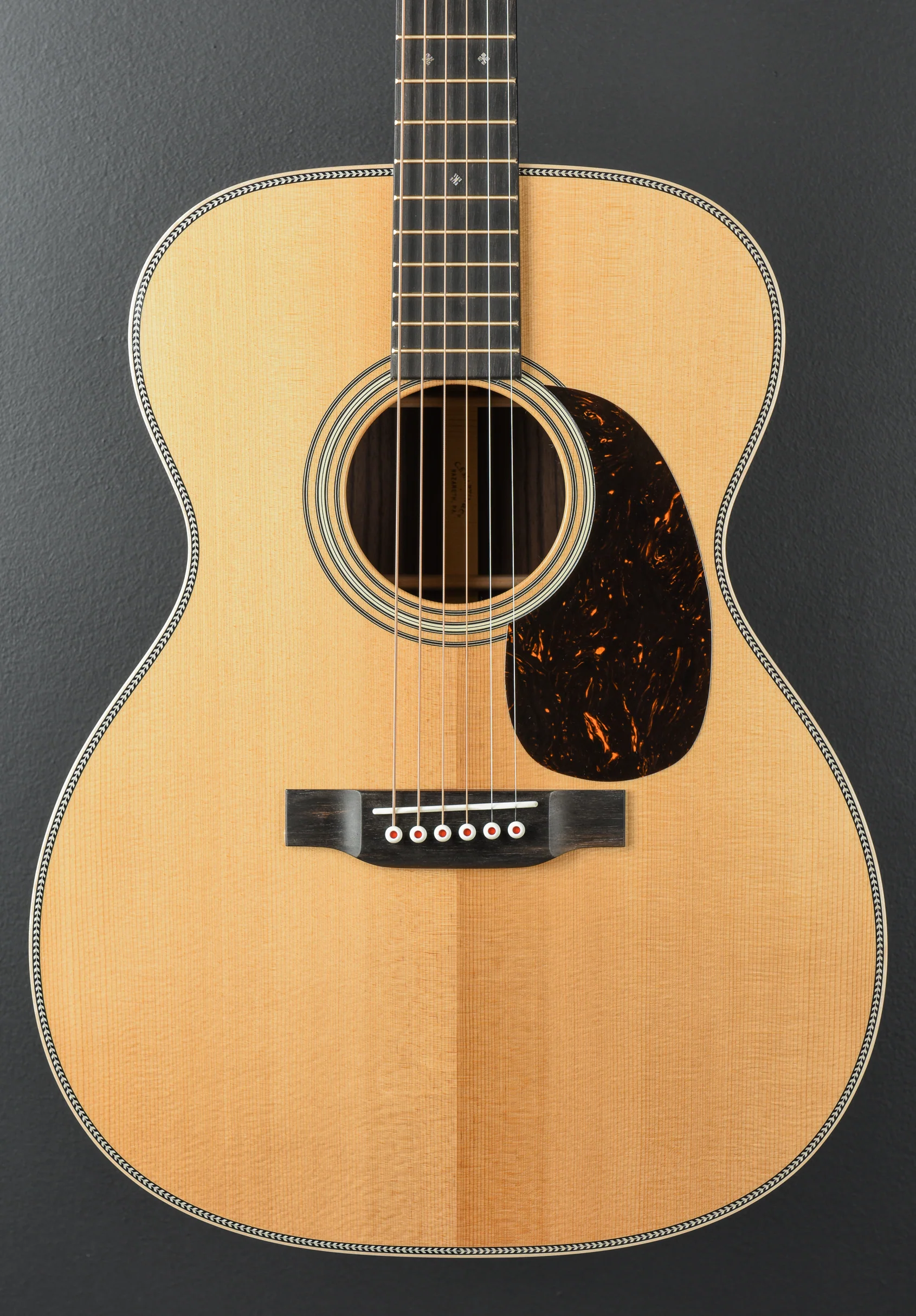 000-28 Modern Deluxe - Image 2