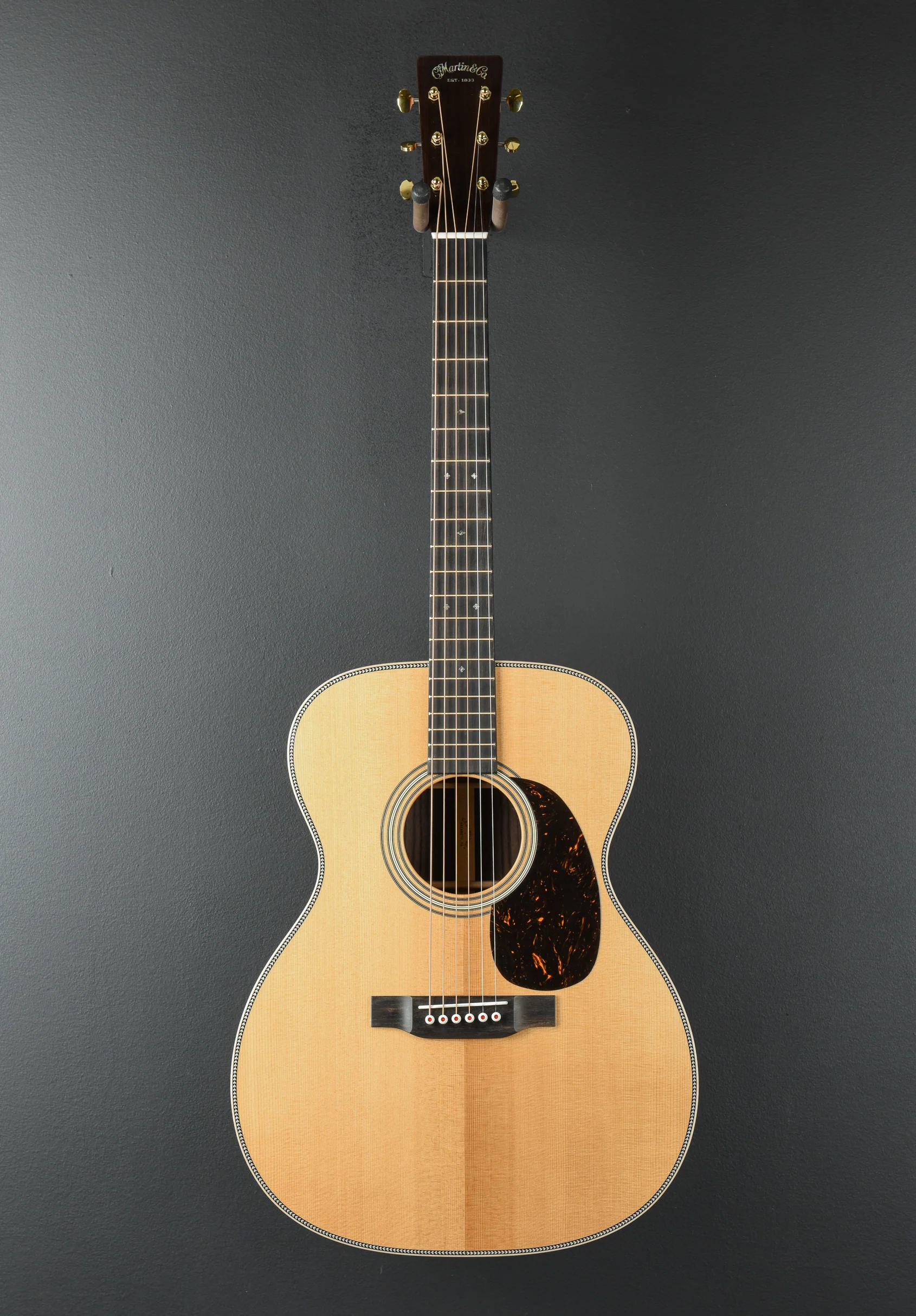 000-28 Modern Deluxe - Image 3