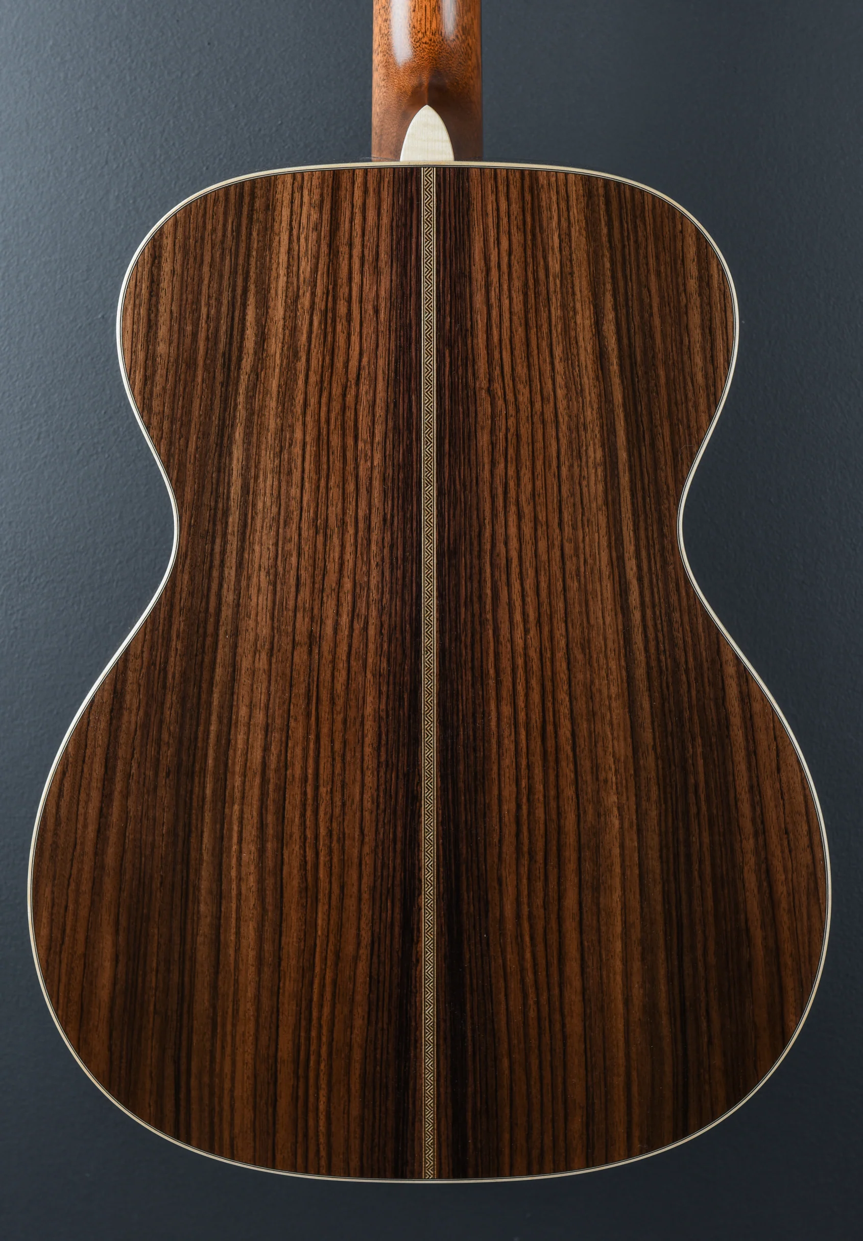 000-28 Modern Deluxe - Image 4