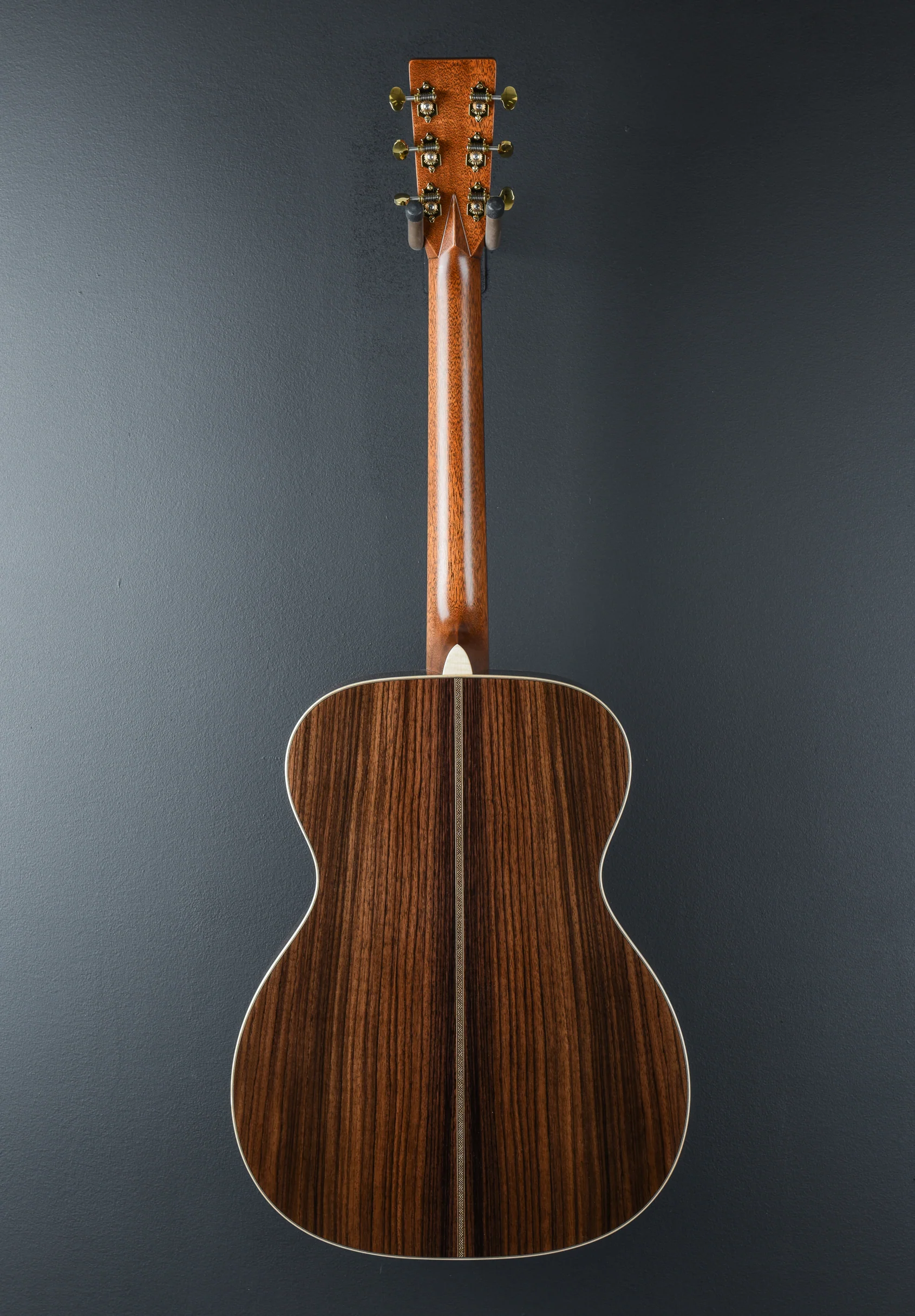 000-28 Modern Deluxe - Image 5