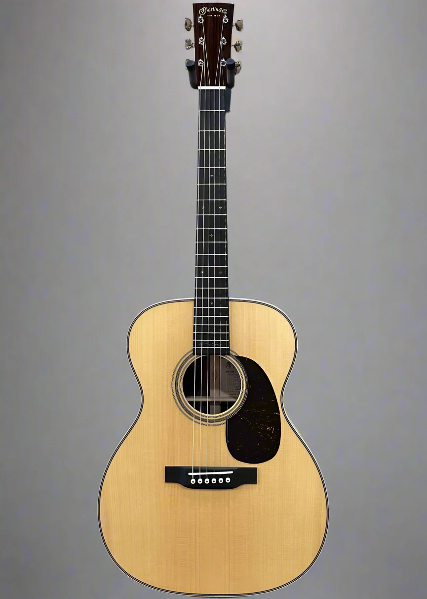 000-28EC Eric Clapton - Image 3