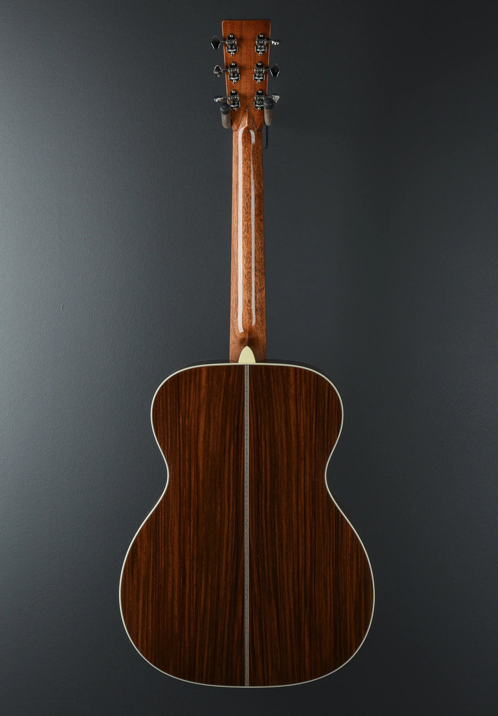 000-28EC Eric Clapton - Image 4