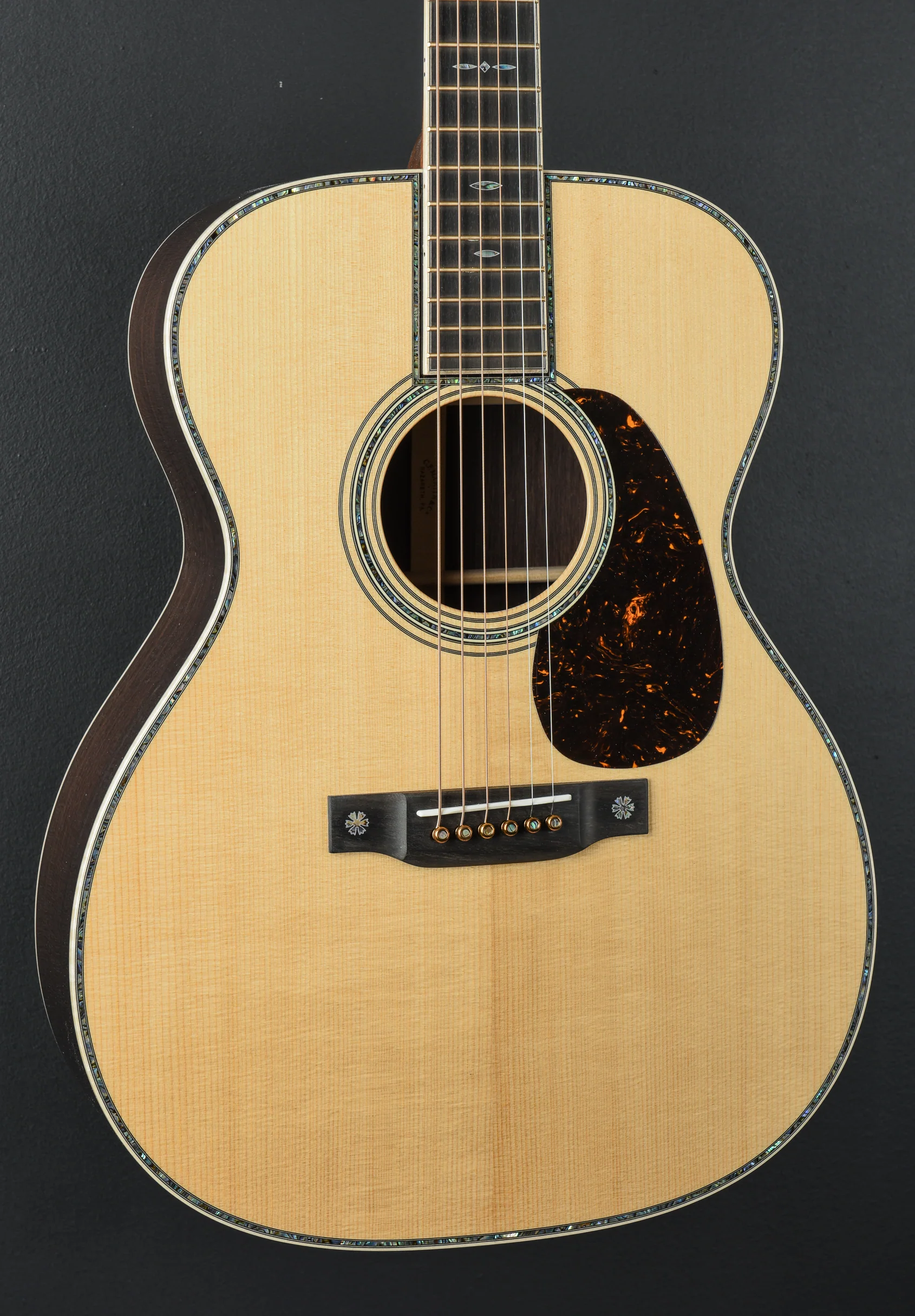 000-42 Modern Deluxe - Image 3