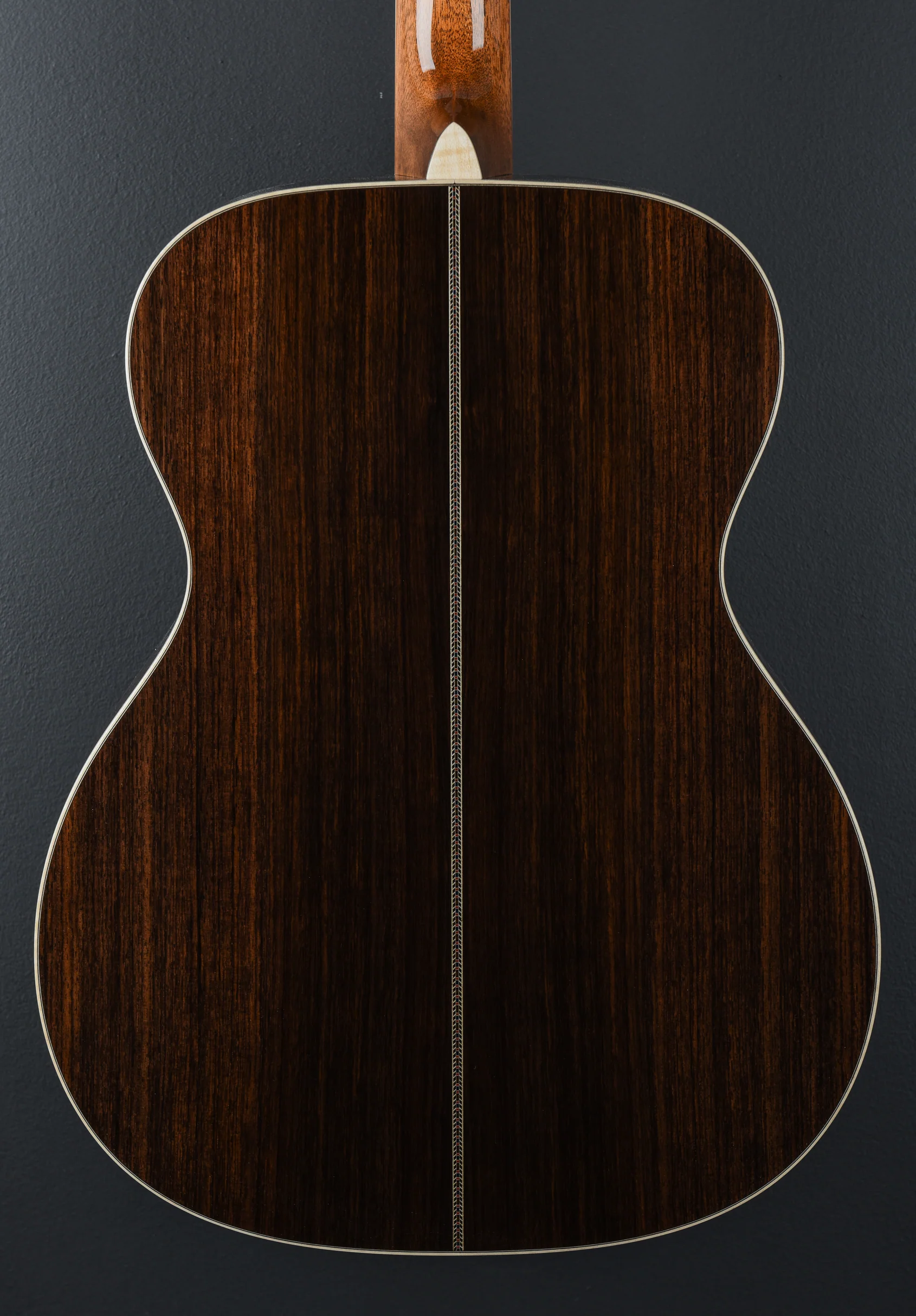 000-42 Modern Deluxe - Image 5