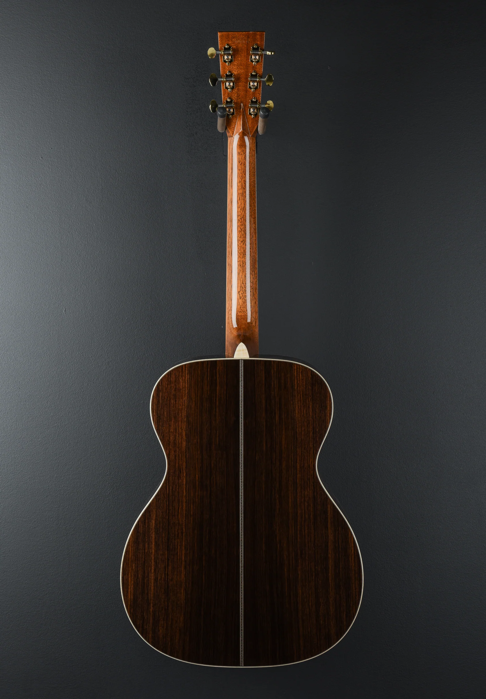 000-42 Modern Deluxe - Image 6