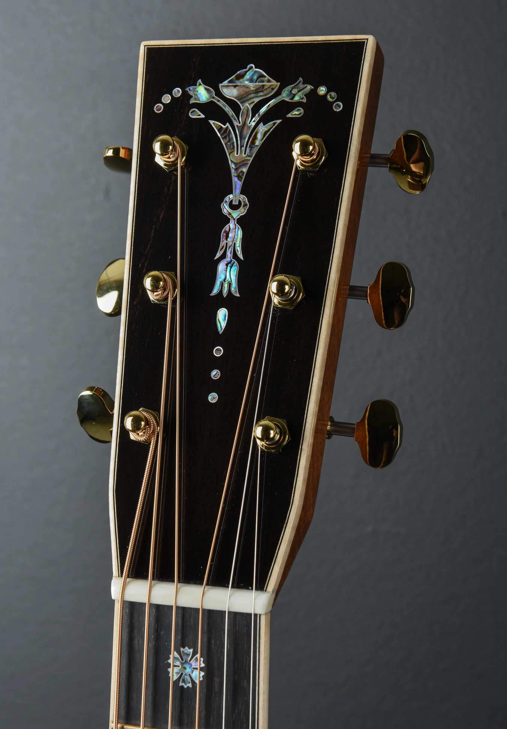 000-42 Modern Deluxe - Image 7