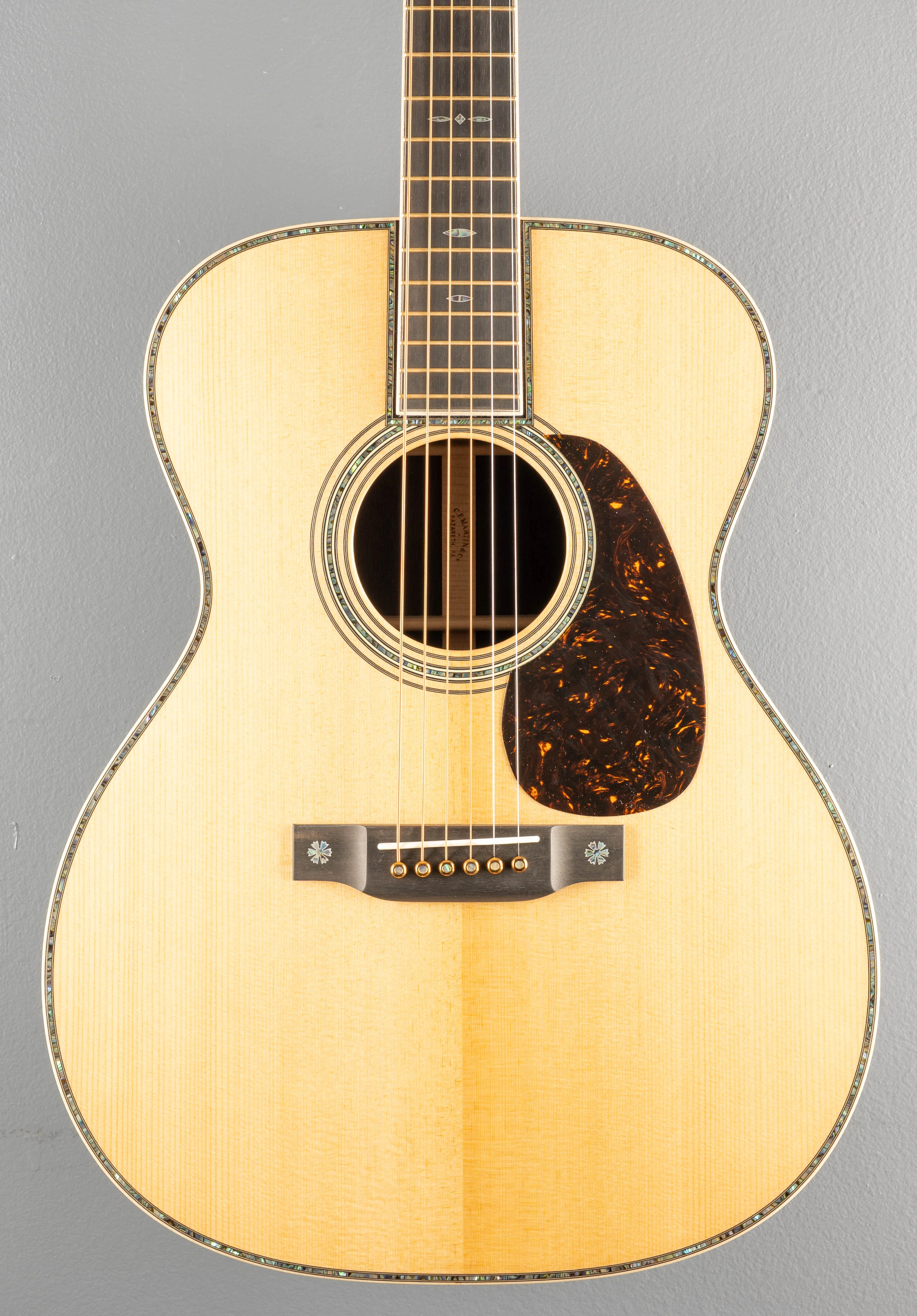 000-42 Modern Deluxe - Image 2
