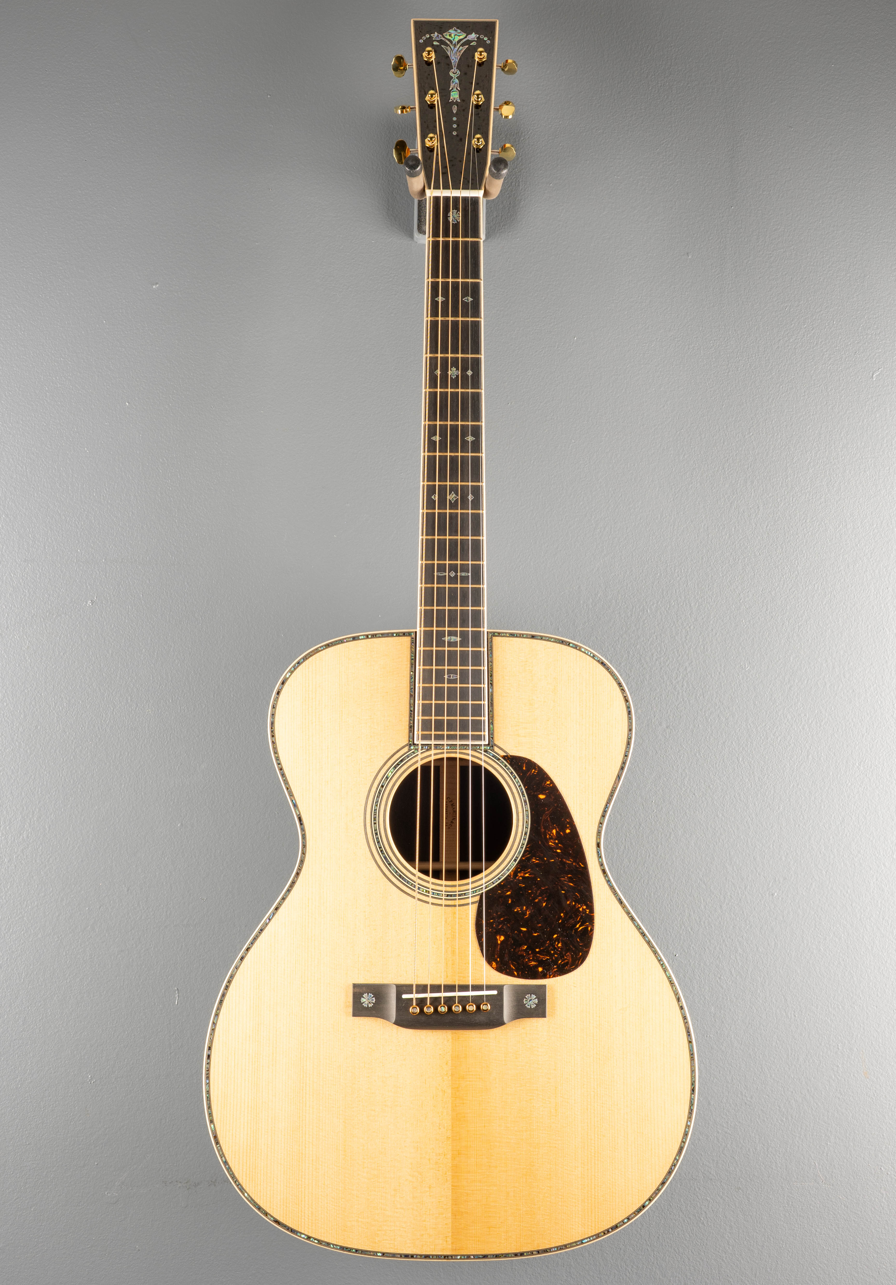 000-42 Modern Deluxe - Image 3