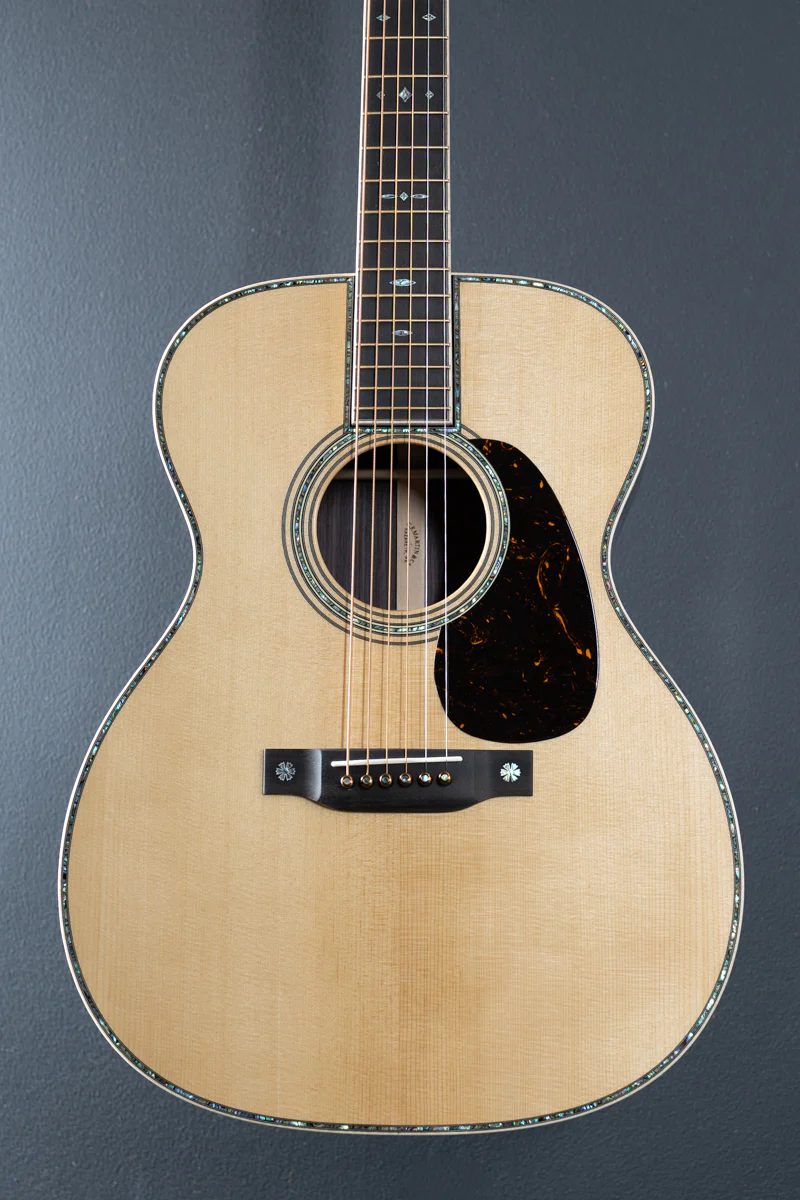 000-42 Modern Deluxe - Image 2