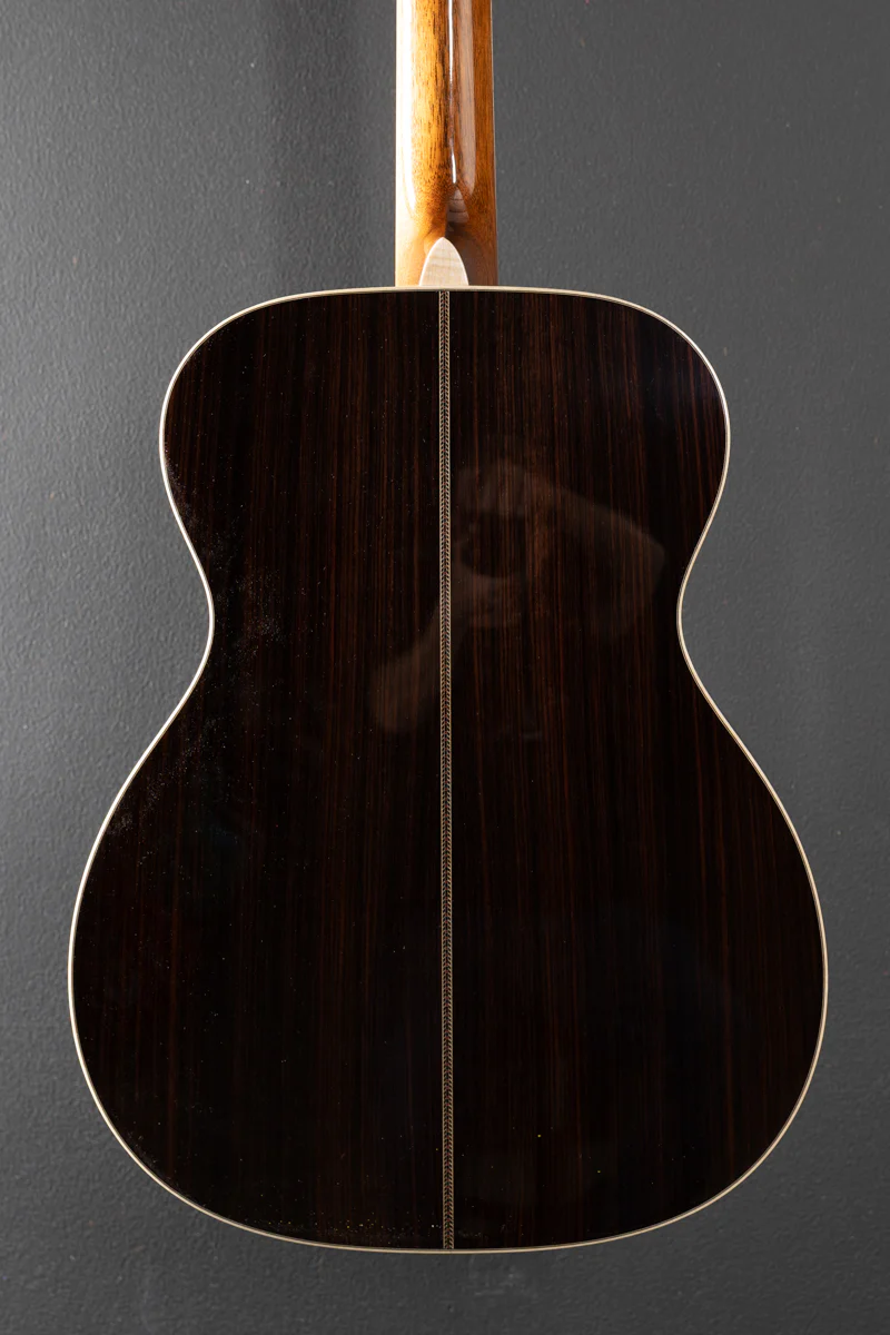 000-42 Modern Deluxe - Image 3