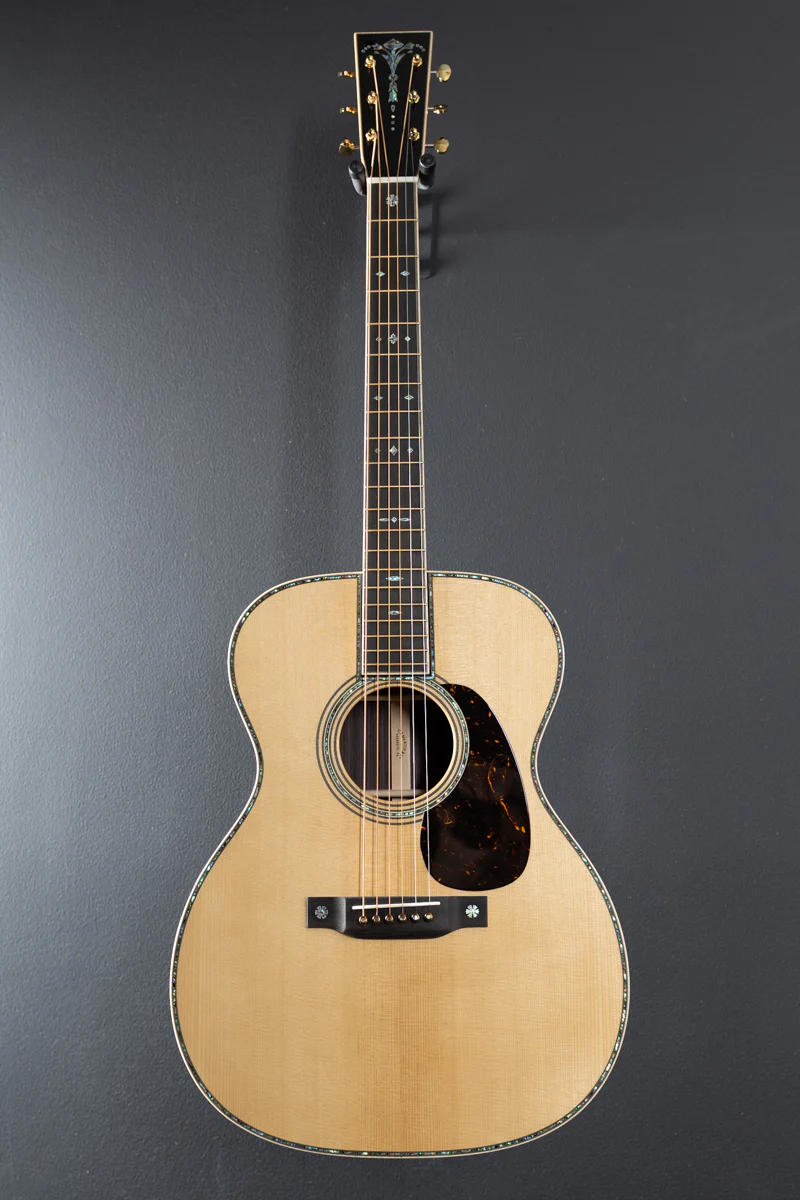 000-42 Modern Deluxe - Image 4