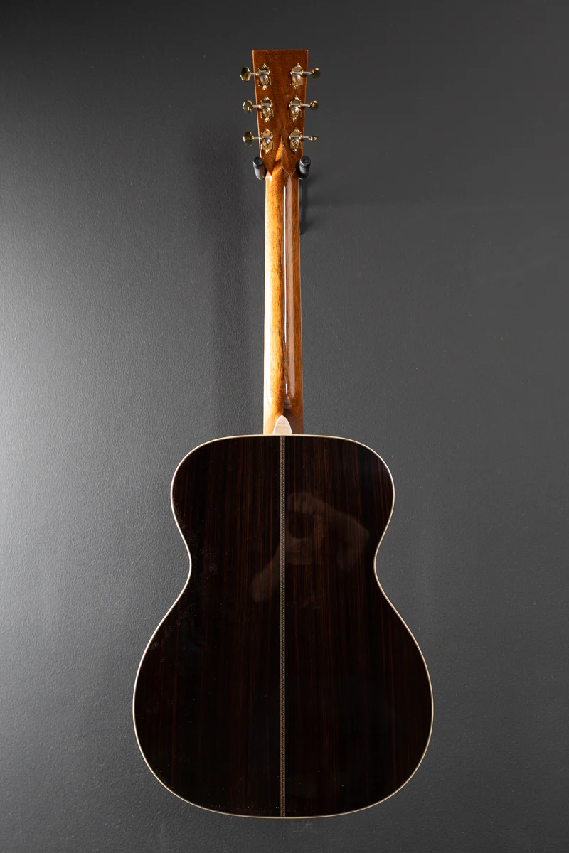 000-42 Modern Deluxe - Image 5