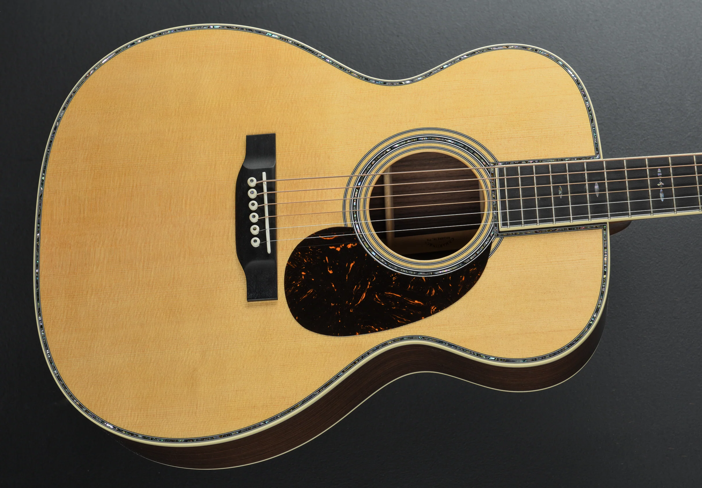 New for 2025 000-42