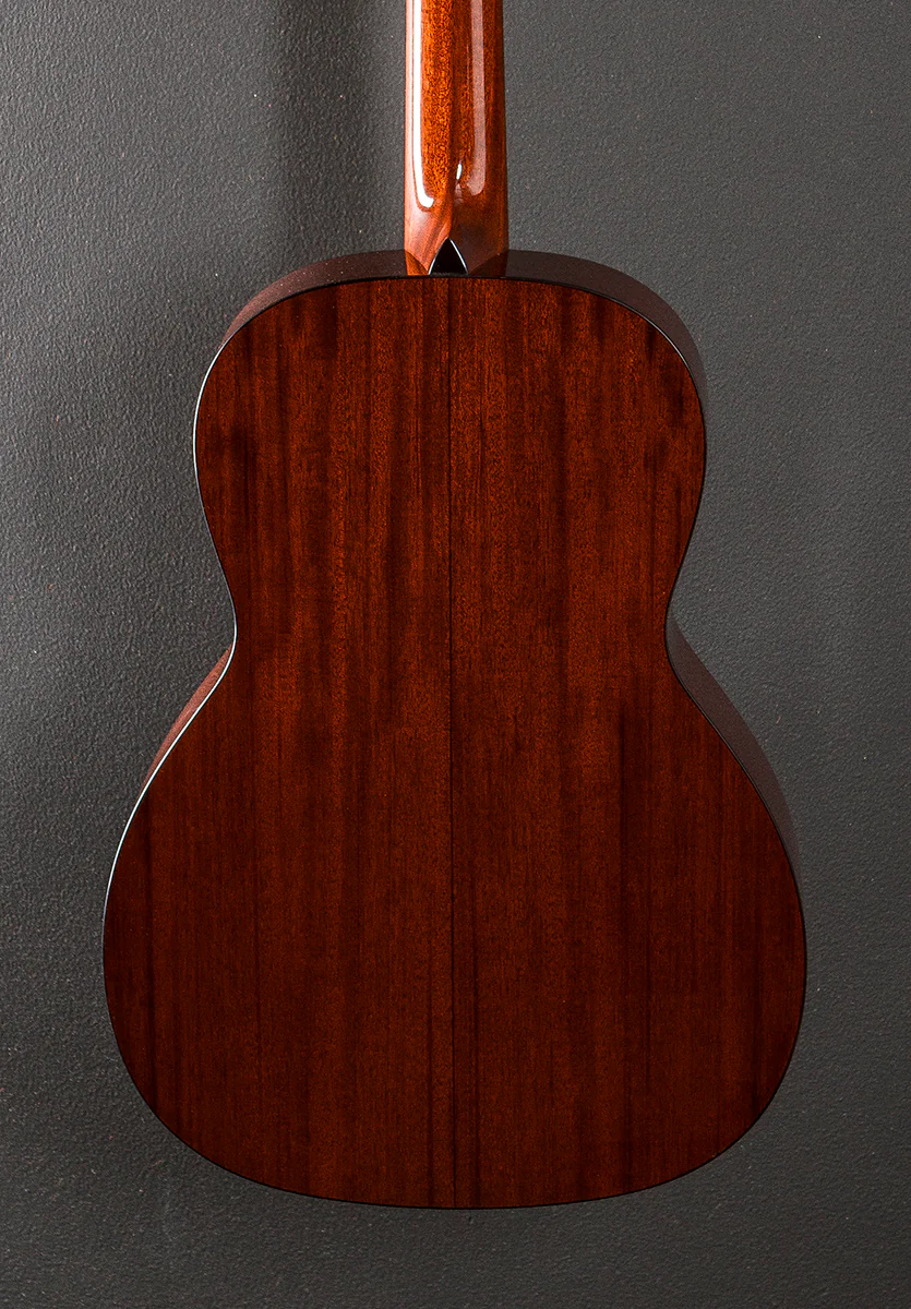 0001 Mahogany - Image 4