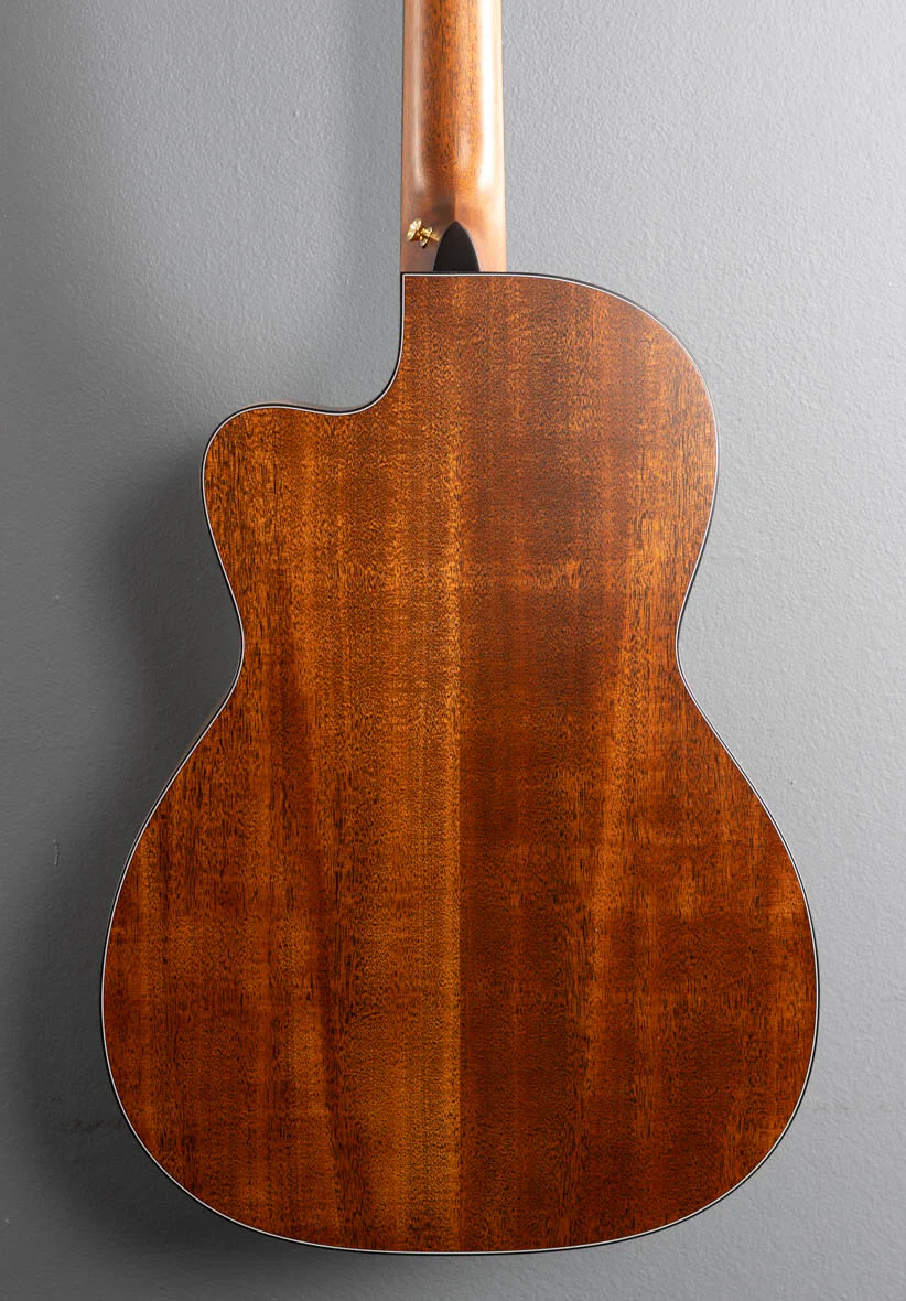 000C12-16E Nylon - Image 4
