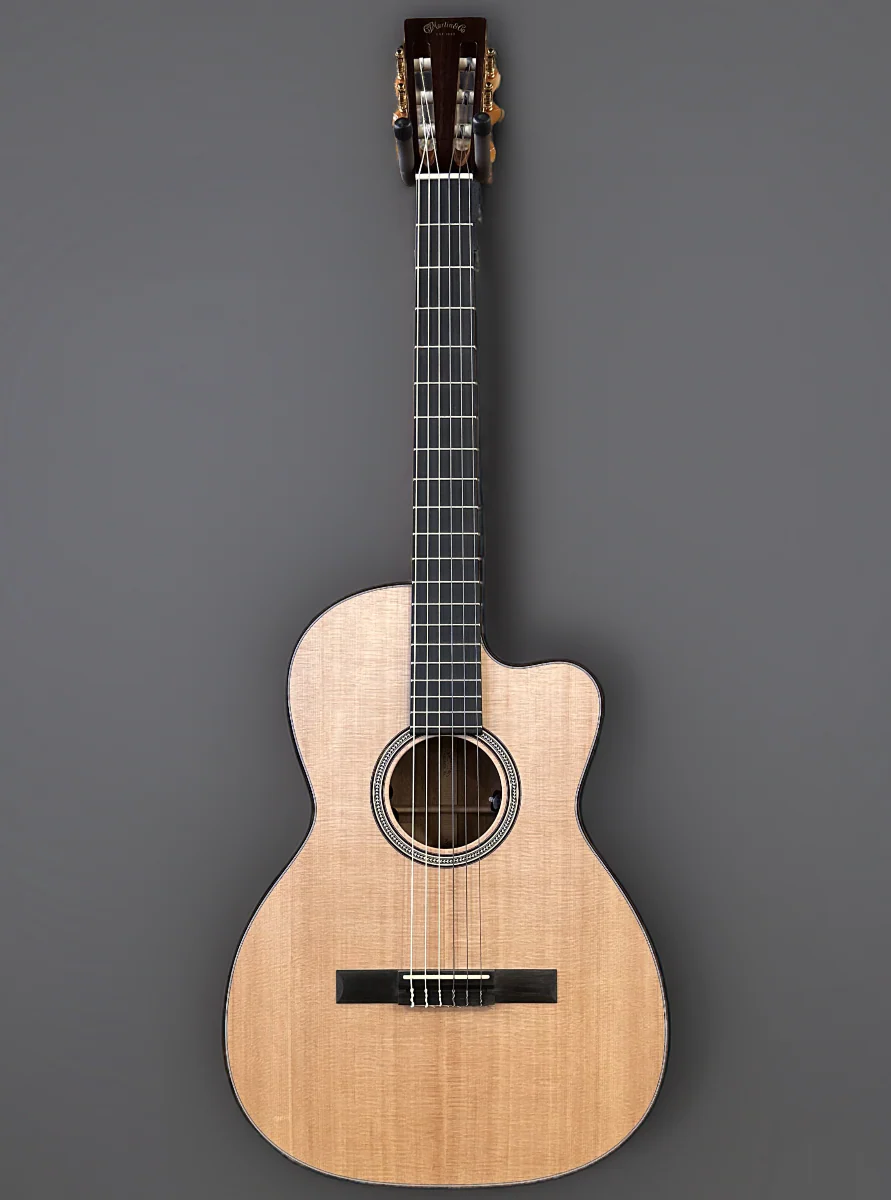 000C12-16E Nylon - Image 3