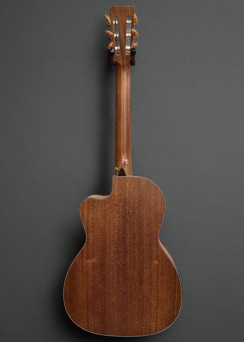 000C12-16E Nylon - Image 5
