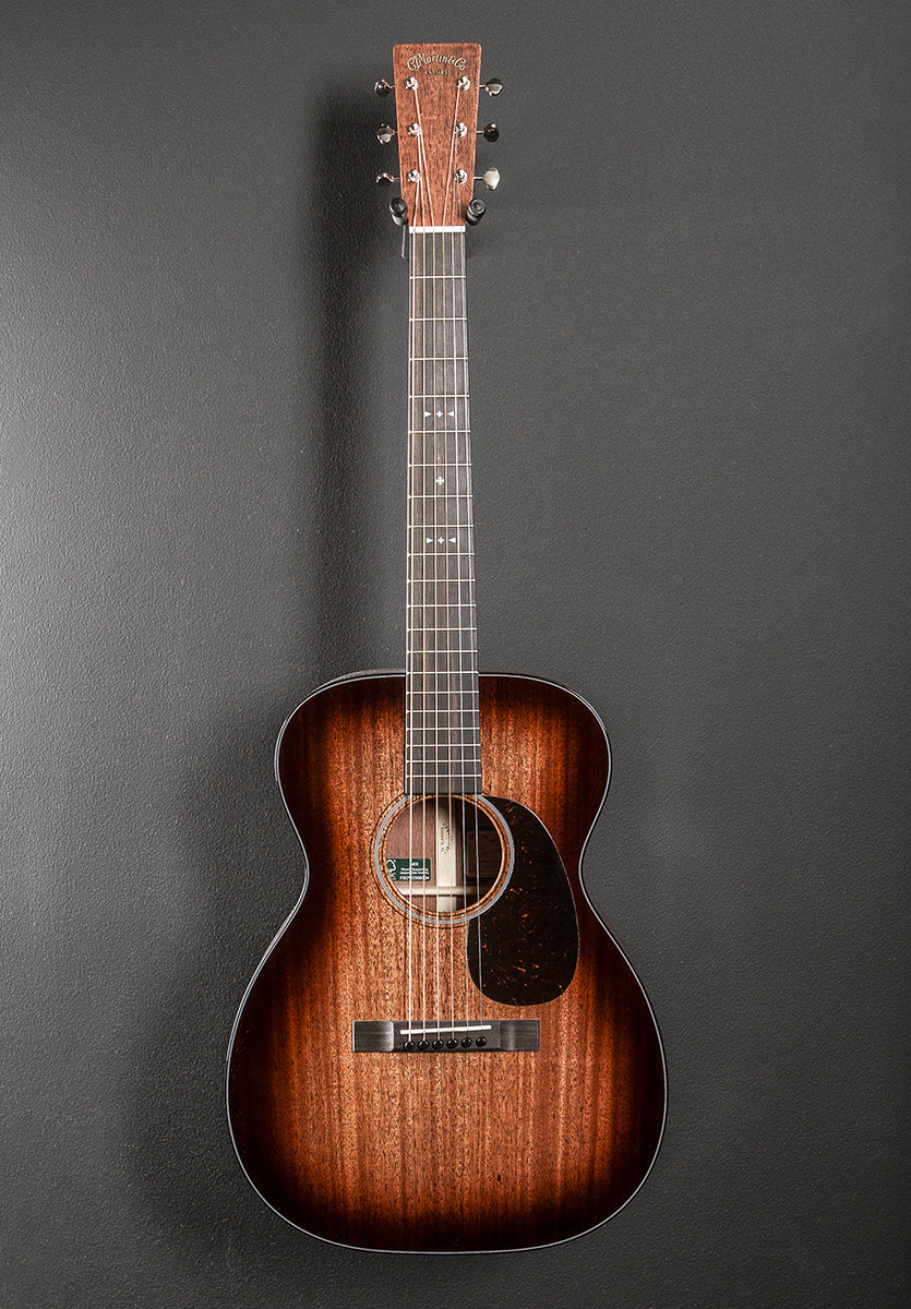 00DB Jeff Tweedy - Image 3