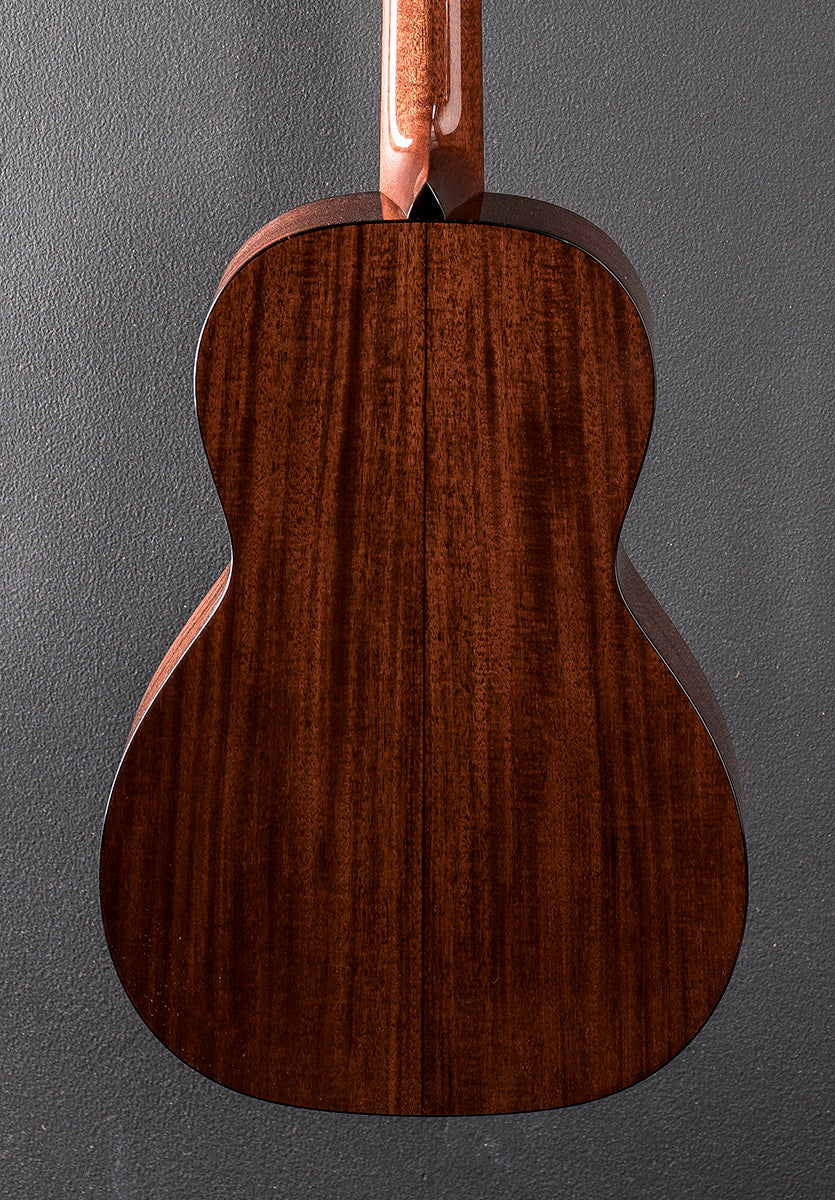 01 12-Fret Mahogany - Image 4