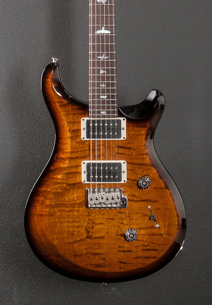 10th Anniversary S2 Custom 24 Limited Edition '23 - Image 2
