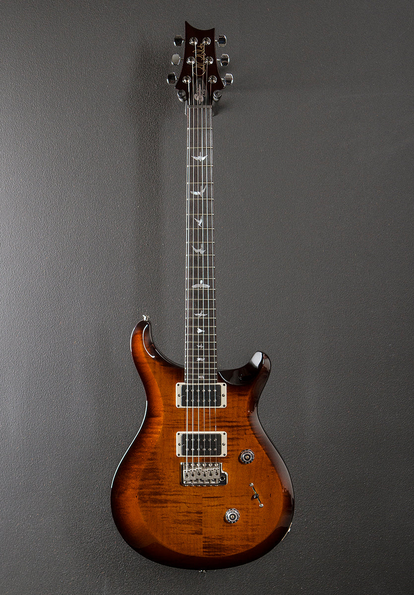 10th Anniversary S2 Custom 24 Limited Edition '23 - Image 3