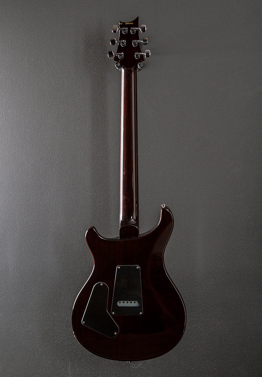 10th Anniversary S2 Custom 24 Limited Edition '23 - Image 5