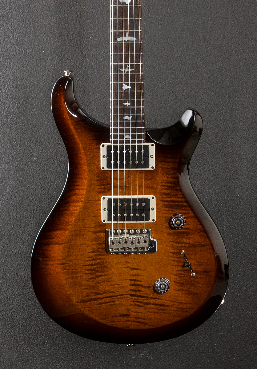 10th Anniversary S2 Custom 24 Limited Edition '23 - Image 2