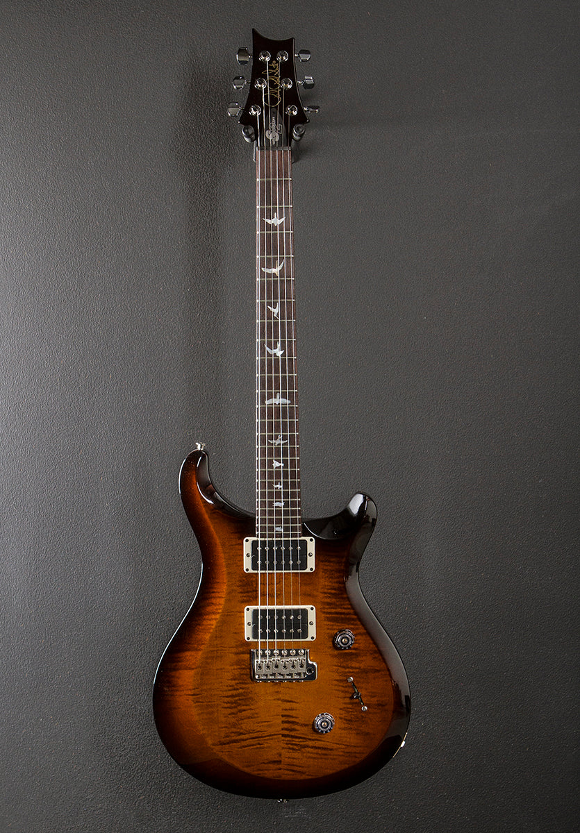 10th Anniversary S2 Custom 24 Limited Edition '23 - Image 3