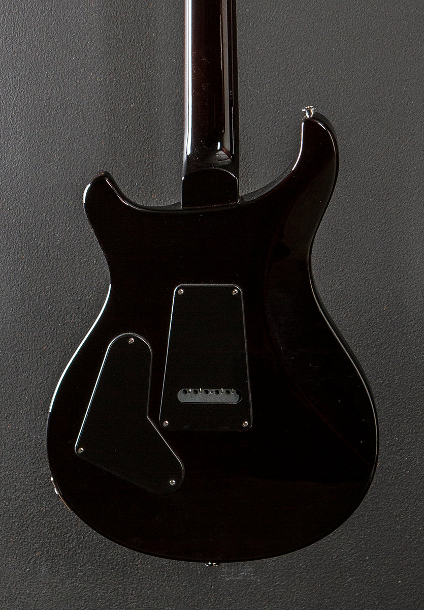10th Anniversary S2 Custom 24 Limited Edition '23 - Image 4