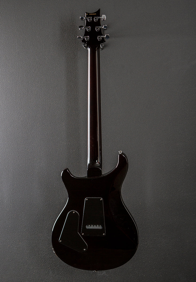 10th Anniversary S2 Custom 24 Limited Edition '23 - Image 5