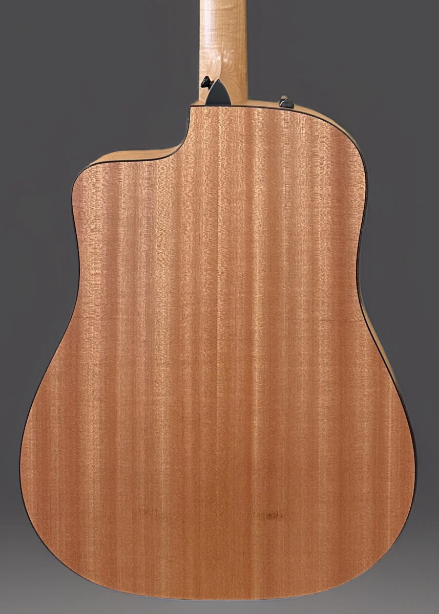 110CE - Image 4