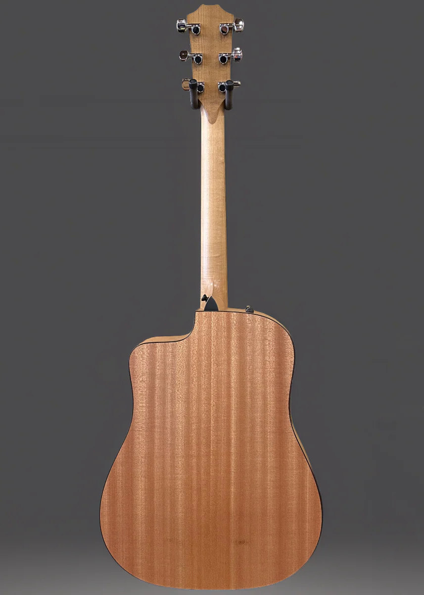 110CE - Image 5