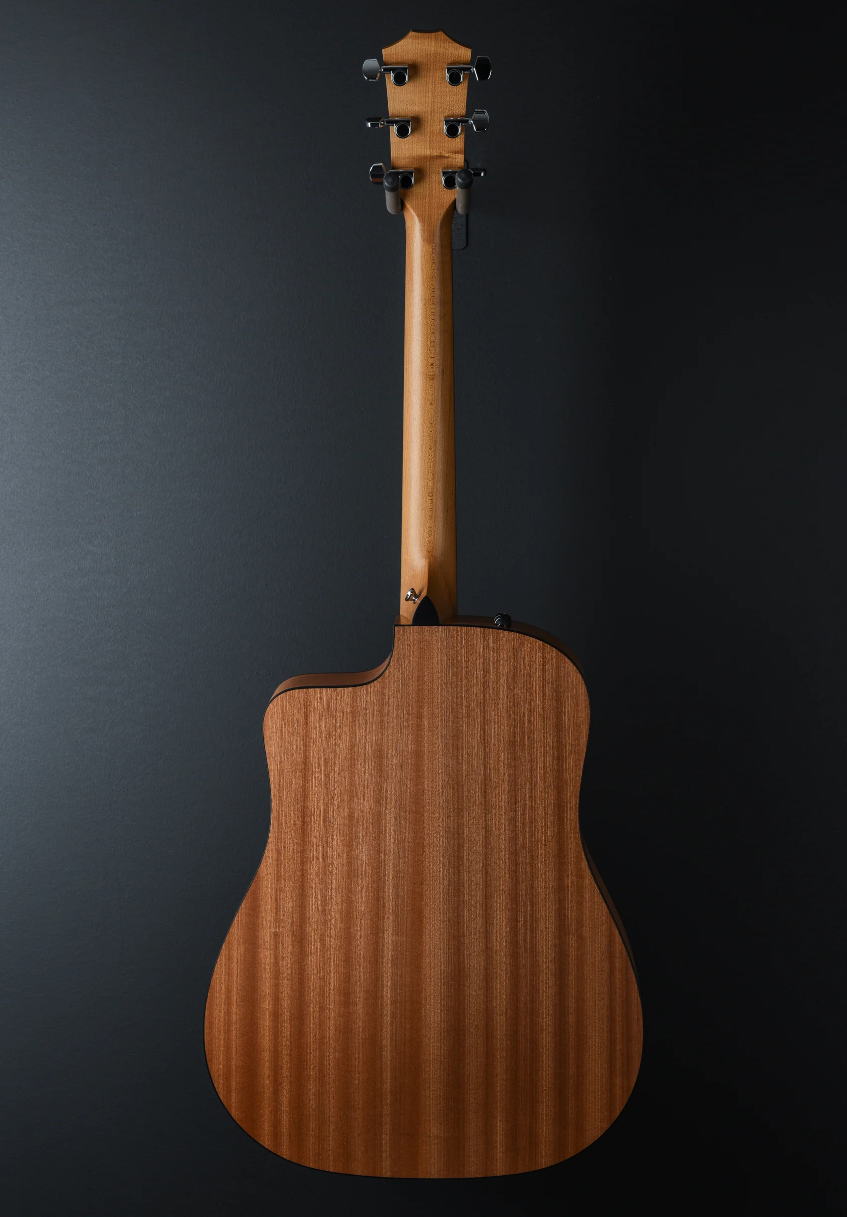 110CE - Image 4