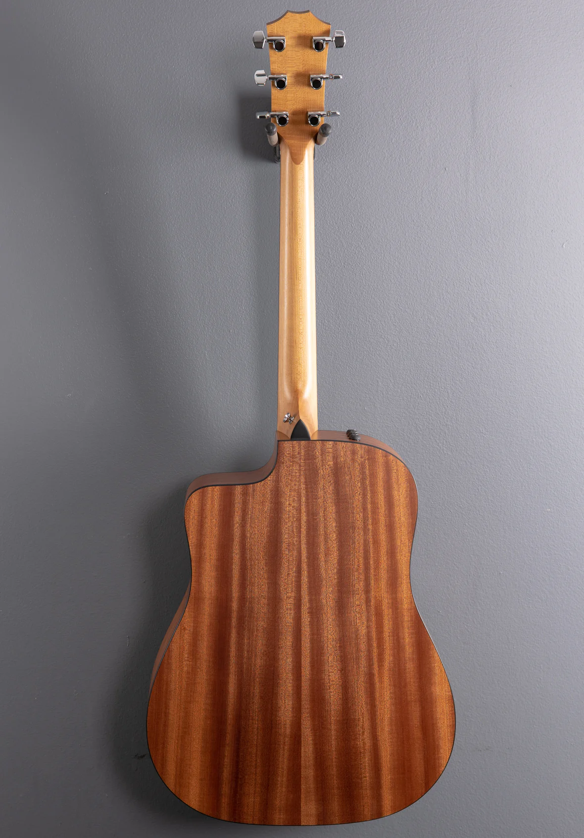 110CE-S - Image 5