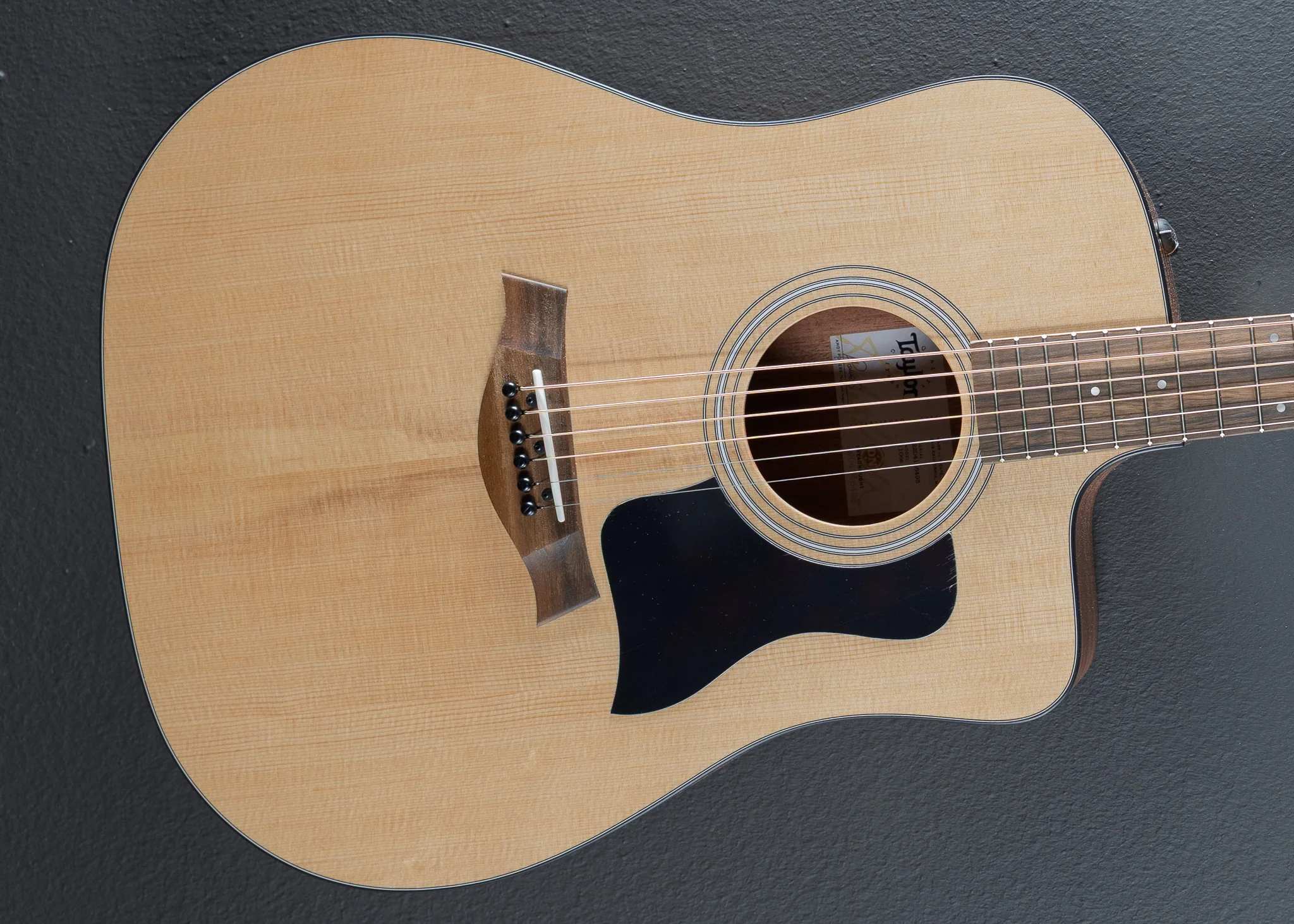USED 110CE Sapele '26